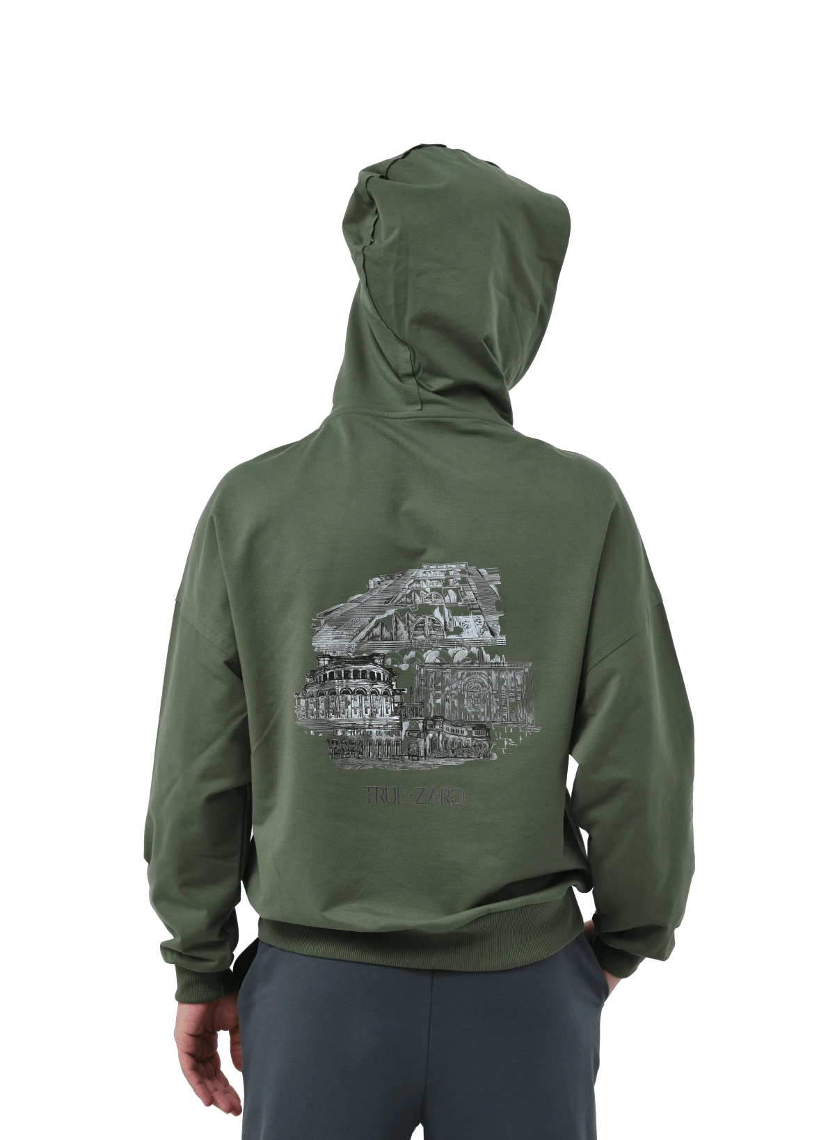 Հուդի տղամարդու/S33_3653.webp